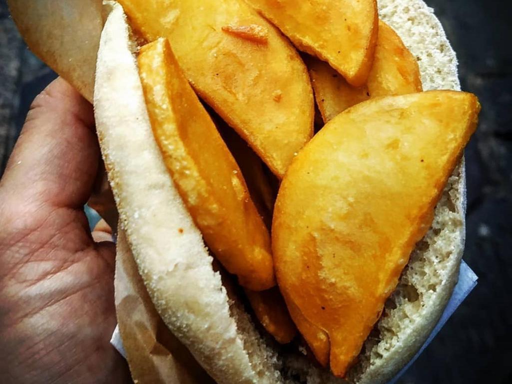 شقة A Casa Di Pizz - Bilocale Con Parcheggio Privato سافونا المظهر الخارجي الصورة