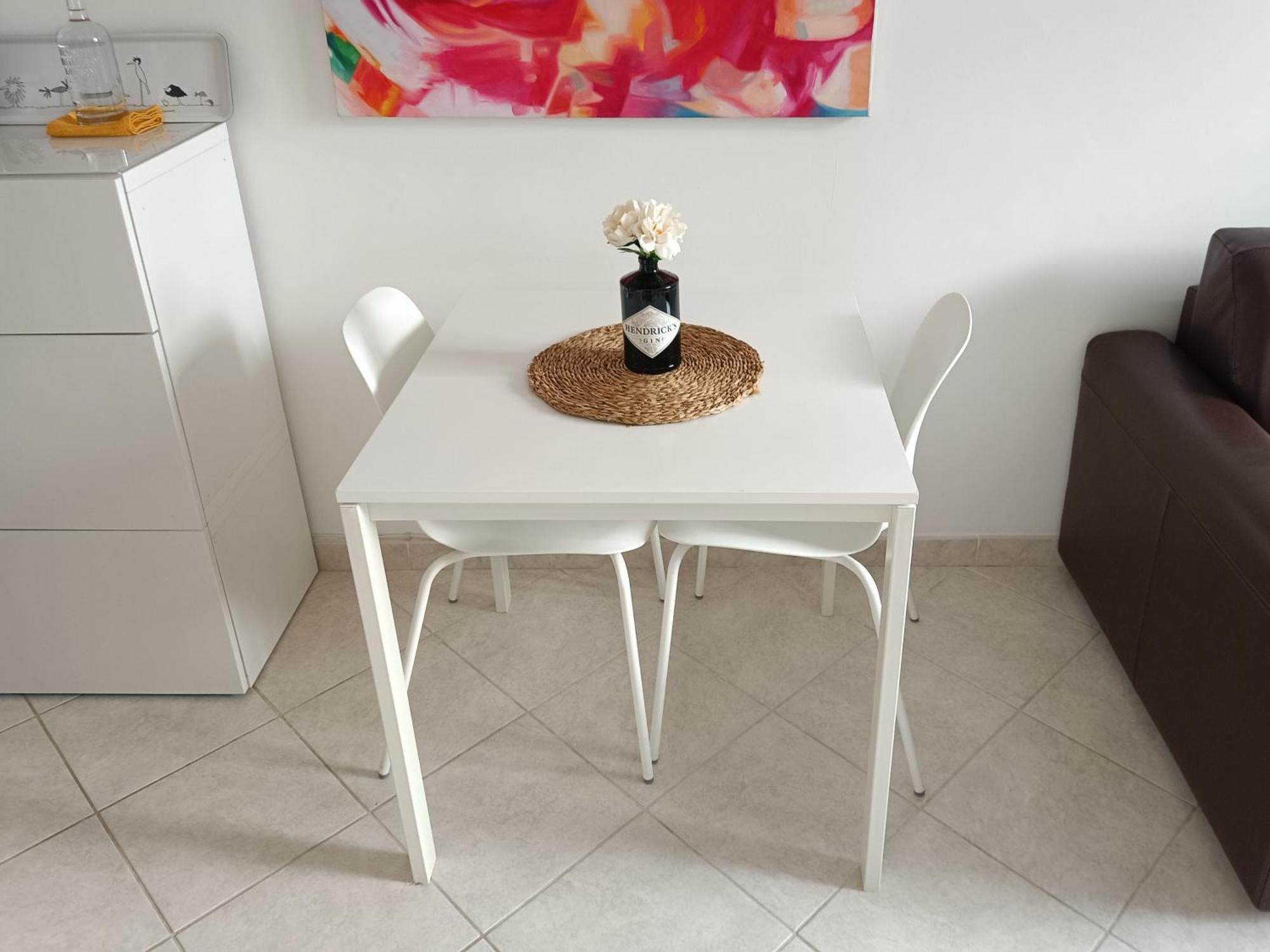 شقة A Casa Di Pizz - Bilocale Con Parcheggio Privato سافونا المظهر الخارجي الصورة